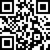 https://imna.ir/x6nKn