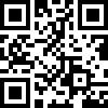 https://imna.ir/x9JQV