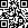 https://imna.ir/x6cnm