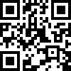 https://imna.ir/x66m3