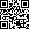 https://imna.ir/x6S6W