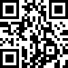 https://imna.ir/x8xv2