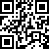 https://imna.ir/x8XNx