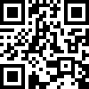 https://imna.ir/x9D5q