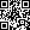 https://imna.ir/x9wN7