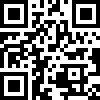https://imna.ir/x5ZBW