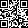 https://imna.ir/x8QTD