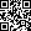 https://imna.ir/x8FjJ