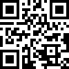https://imna.ir/x6ZHs