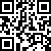 https://imna.ir/x7ZbN
