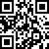 https://imna.ir/xbcpz