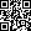 https://imna.ir/x5ZJ9