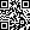 https://imna.ir/xb8GT