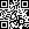 https://imna.ir/x6Mr2