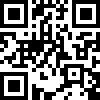 https://imna.ir/x7rp2