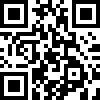 https://imna.ir/xb5qJ