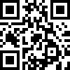 https://imna.ir/x7kyM