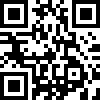 https://imna.ir/x88jq