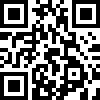 https://imna.ir/xbkCn