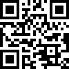 https://imna.ir/xbpVY