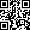 https://imna.ir/x6Yhm