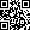 https://imna.ir/x6wQc