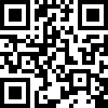 https://imna.ir/x9Q8w