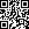 https://imna.ir/x6cyC