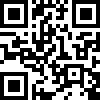 https://imna.ir/x9Cjd