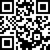 https://imna.ir/x952c