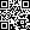 https://imna.ir/x6jRS