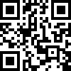https://imna.ir/x7KKq