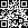 https://imna.ir/xbd6R