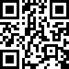 https://imna.ir/x7R64