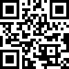 https://imna.ir/x7vMG