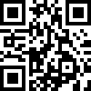 https://imna.ir/xbbH7
