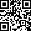 https://imna.ir/x9F23