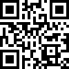 https://imna.ir/xGkQ