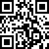 https://imna.ir/x9ks8