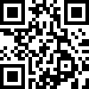 https://imna.ir/x9TYG