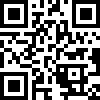 https://imna.ir/x5MMt