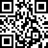https://imna.ir/x9rXt