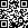 https://imna.ir/x9M2R