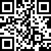 https://imna.ir/x9Yq2