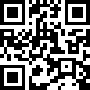 https://imna.ir/x58kH