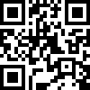 https://imna.ir/x86nj