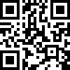 https://imna.ir/xbw8p