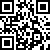 https://imna.ir/x8GKF