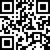 https://imna.ir/x9ZFx