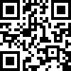 https://imna.ir/x5Hm5